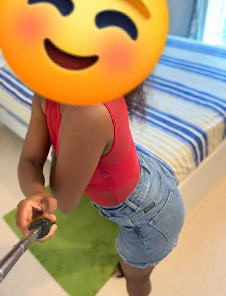 Sexuelle, sex rapport sexuelle