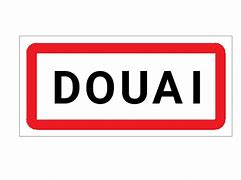 bisex de Douai pour jeux de r�les. Je re�ois