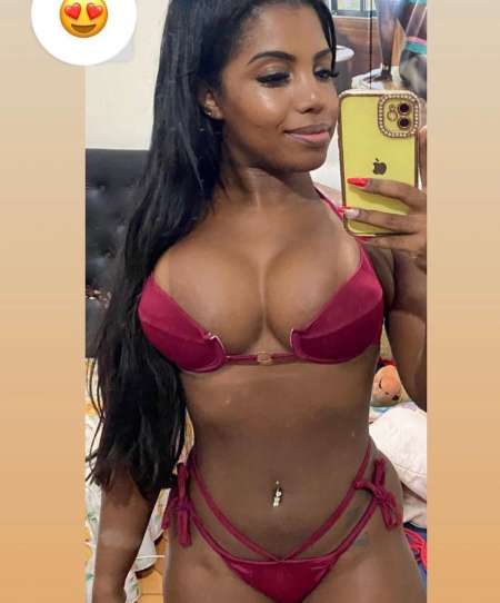 Rencontre coquine paty