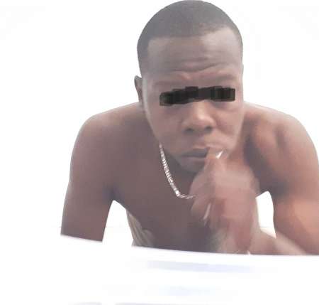 Cherche femme c�libataire