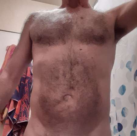 Homme bi 60ans pour moment coquin entre hommes