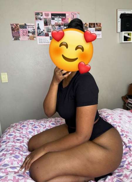 Tu morena sexy my love