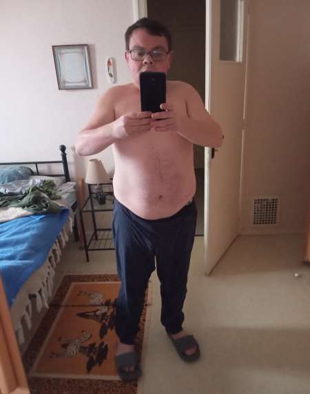 Je vous propose des bon moments de d�tente