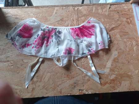 recherche lingerie sexy