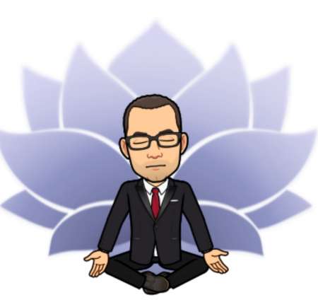 H m�re propose h�bergement et aide � femme