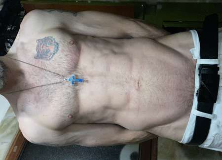 �vasion pour femme uniquement