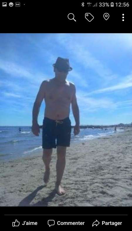 Massages gratuits pour femnes