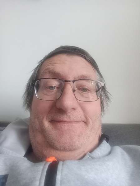 Cherche massage erotique.