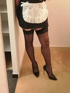 A disposition pour votre plaisir