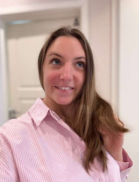 Oce reel virtuel discr�te