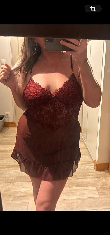 Massage bien-�tre tantrique