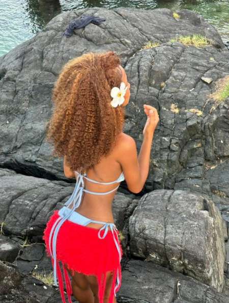 Jeune �tudiante coquine