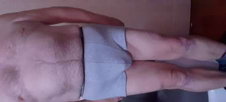 Recherche massages naturiste