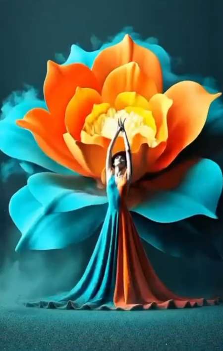 MASSAGE d�tente TAO