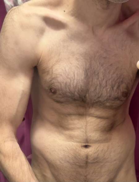 passif athl�tique 39 ans beau corps pour actif