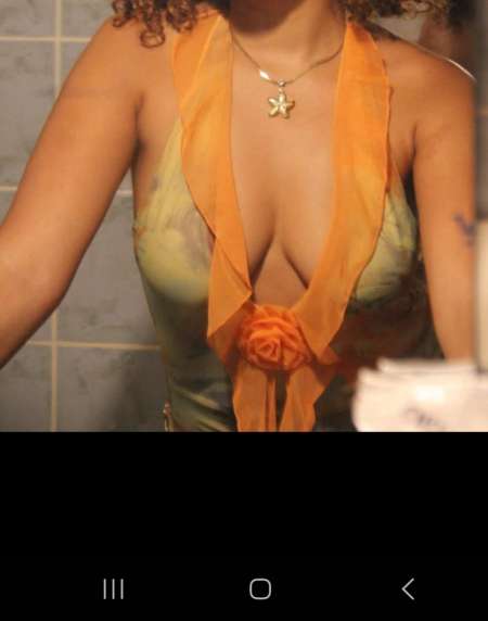 Escort massage sans prise de t�te