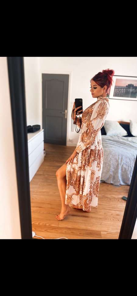 Massage naturiste priv� - Fayence / C�te d'Azur