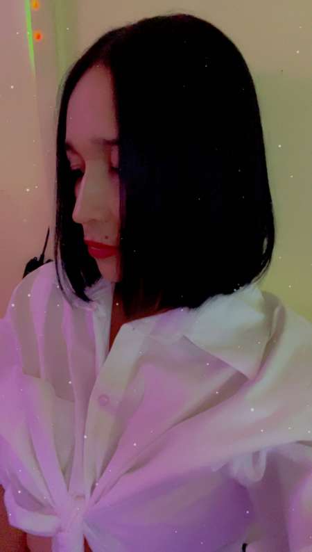 Salut nouvelle fille disponible sur fort de France