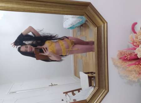 POUR LES AMATEURS DE CHEVEUX LONG fm