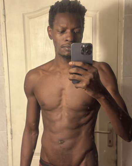 Dispo sur Montpellier