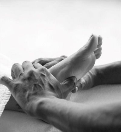 D�tente & Bien �tre