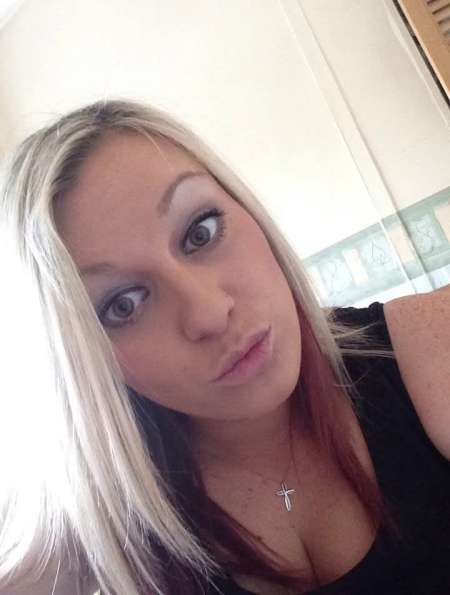 D�tente et relaxation jusqu a 22h, sur TOURS