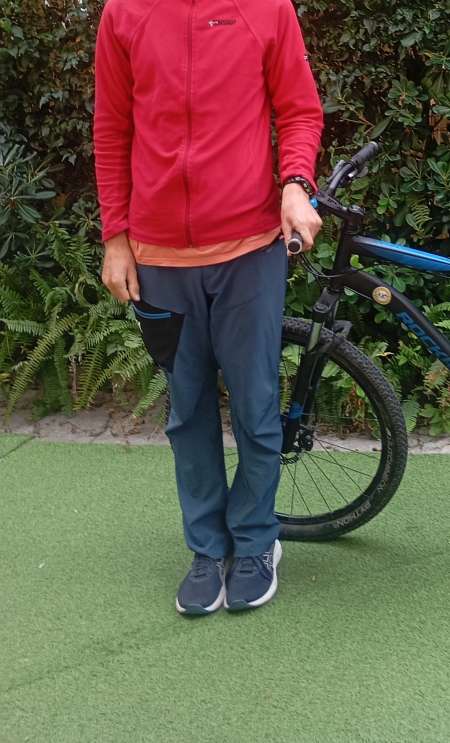 Recherche massage � 4 mains