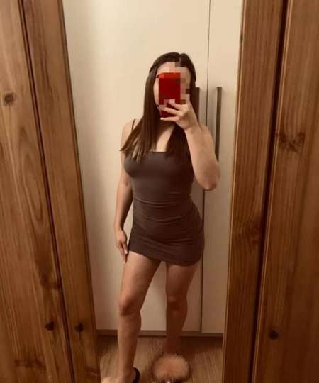 mes mains vous emm�neront dans un voyage