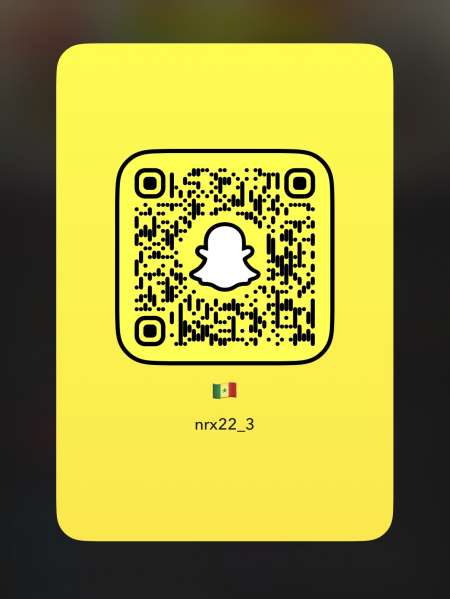 Je me d�place uniquement