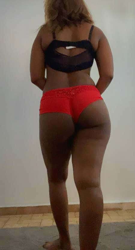 massage sensuel sur saint denis