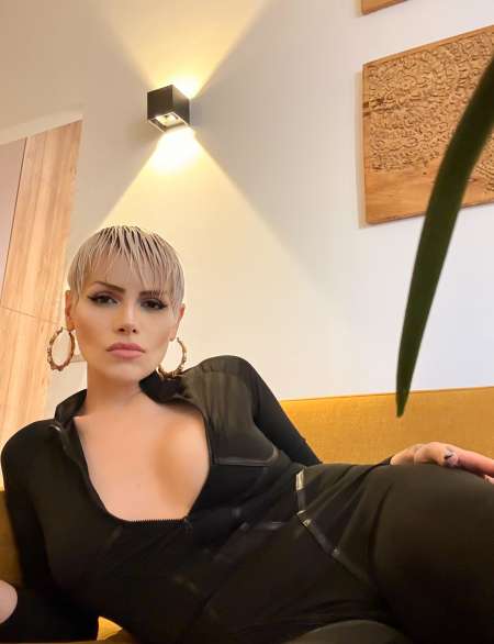 Massage tantrique ou bodybody nuru japonais