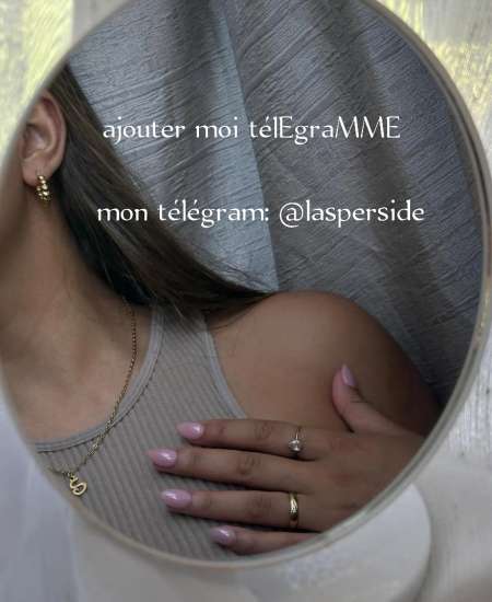 Bjr mes loulou perside labelles