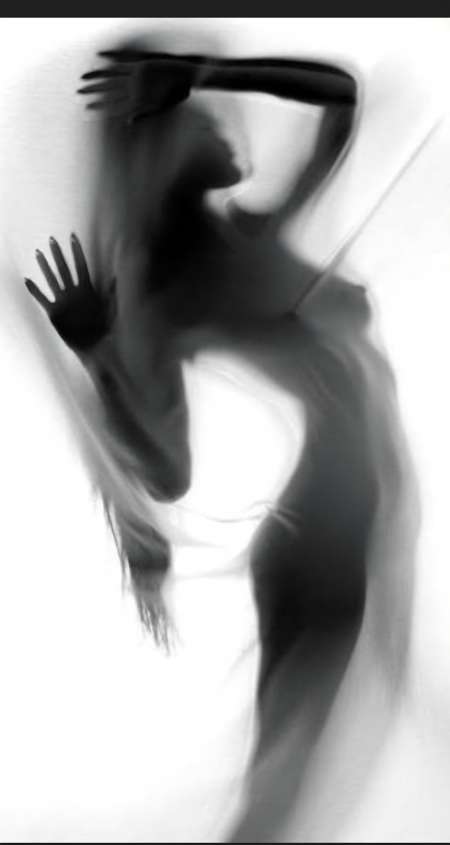 Massages Moneysave ou temps libre