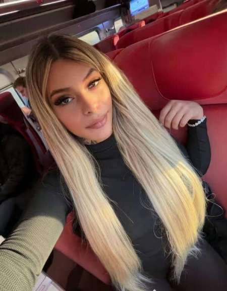 Masseuse tantrique megane