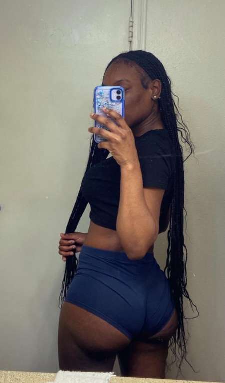 NATURISTE MASSAGE ET EROTISME SUR PONTCHARRA