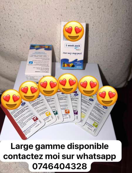 K�magra 100mg pils oral Jelly 100 originaux