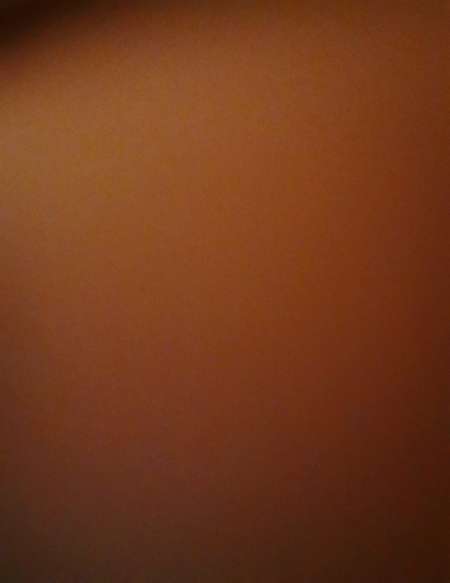 Cherche femme pour snap