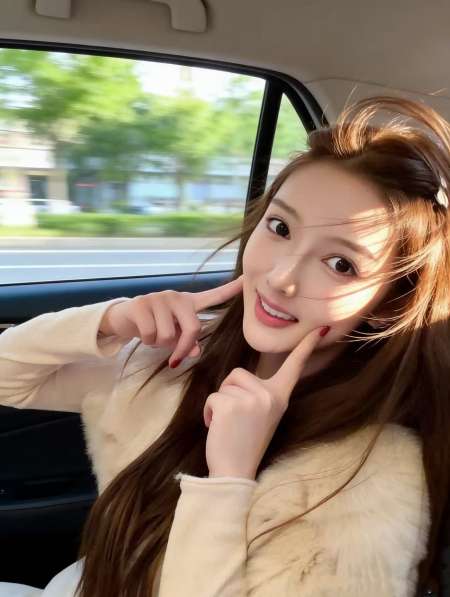 Venez vous d�tendre avec moi