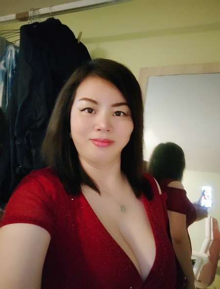 Massage naturiste d�tente