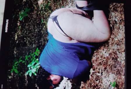 H de 44ans cherche homme mature et dominateur