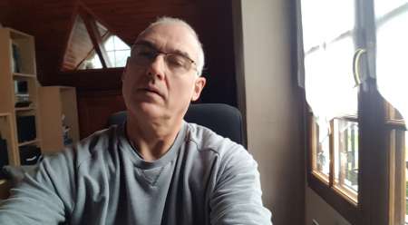 Recherche Massage Naturiste ou Body