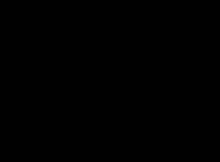 Recherche sugar Dady