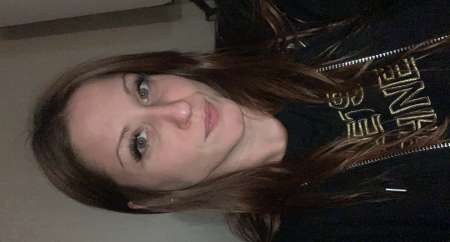 Massage naturiste sur table