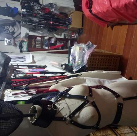 Maitre bdsm.pour relation pour femme