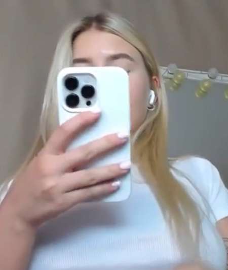 recherche personne pour discuter