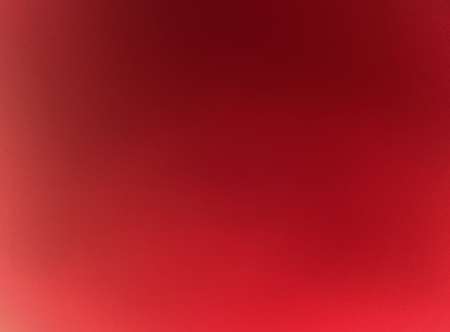 Jh pour moment de plaisir