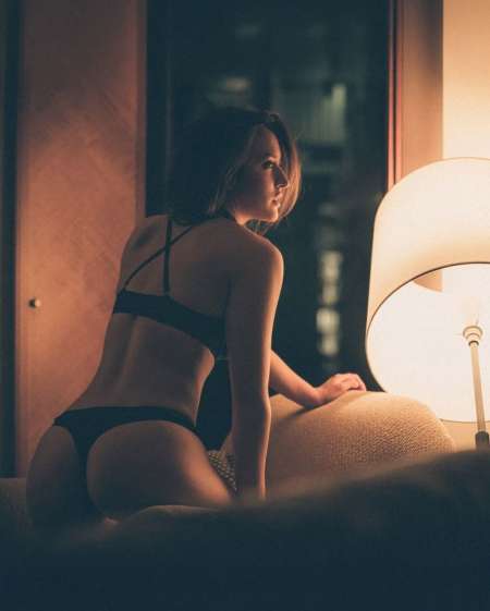 Deux jeunes filles sexy cherche deux sugar daddy