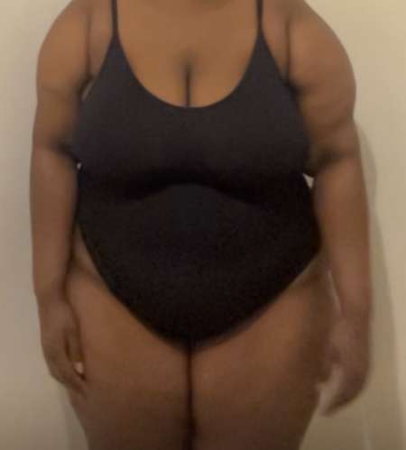 BBW cherche mec s�rieux