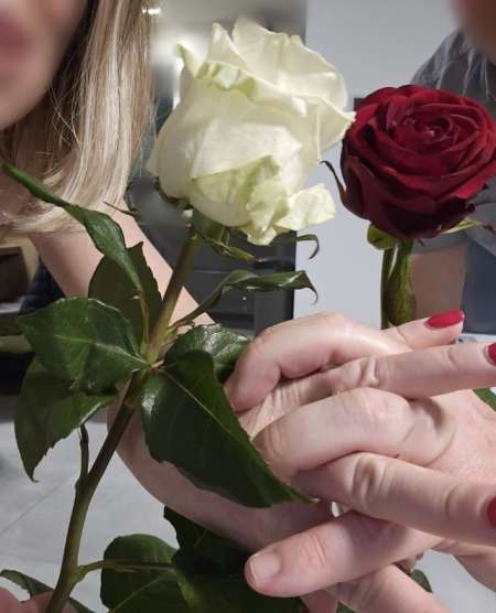 Cherche ma nouvelle sugar Lady