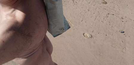 Rech une traite par un h ou f